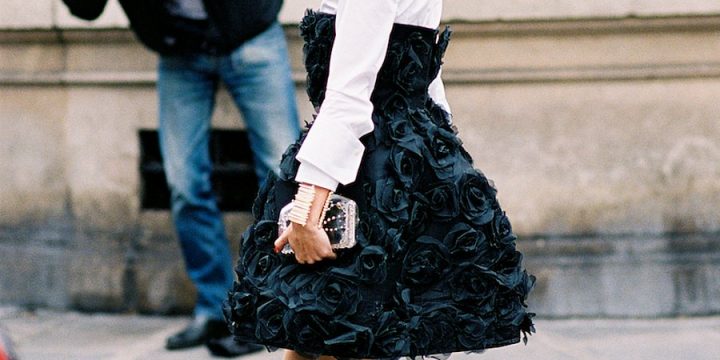 Mách bạn 5 cách phối đồ với áo sơ mi chốn công sở