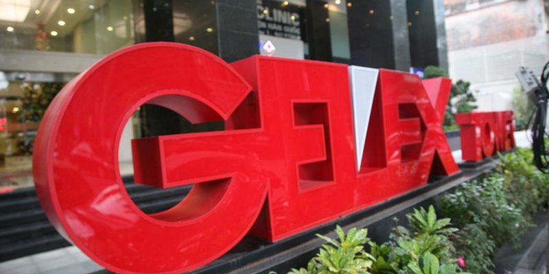Gelex sẽ trình cổ đông phương án tăng vốn điều lệ công ty thông qua phương án chào bán cổ phiếu